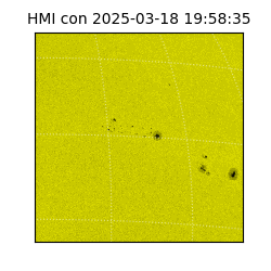 shmi - 2025-03-18T19:58:35.600000