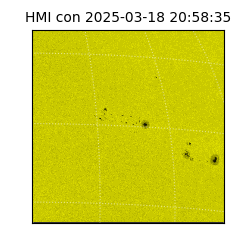 shmi - 2025-03-18T20:58:35.600000
