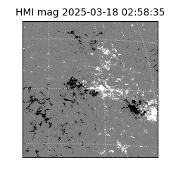 shmi - 2025-03-18T02:58:35.700000