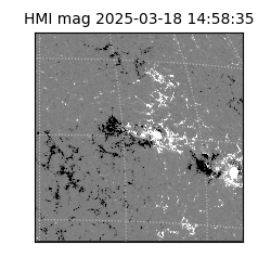 shmi - 2025-03-18T14:58:35.600000
