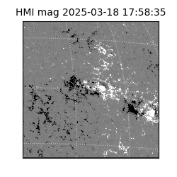 shmi - 2025-03-18T17:58:35.600000
