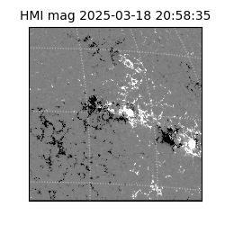 shmi - 2025-03-18T20:58:35.600000