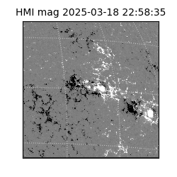 shmi - 2025-03-18T22:58:35.700000
