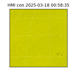 shmi - 2025-03-18T00:58:35.600000