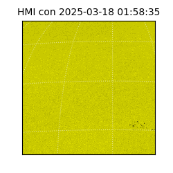 shmi - 2025-03-18T01:58:35.700000