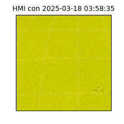 shmi - 2025-03-18T03:58:35.700000