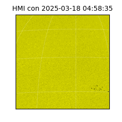 shmi - 2025-03-18T04:58:35.700000