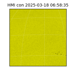 shmi - 2025-03-18T06:58:35.800000