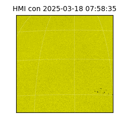 shmi - 2025-03-18T07:58:35.800000