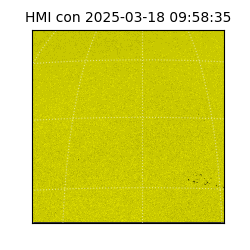 shmi - 2025-03-18T09:58:35.800000