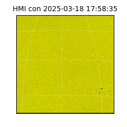 shmi - 2025-03-18T17:58:35.600000