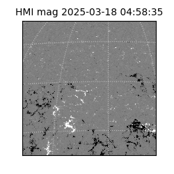 shmi - 2025-03-18T04:58:35.700000