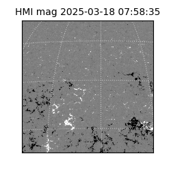 shmi - 2025-03-18T07:58:35.800000