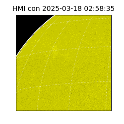 shmi - 2025-03-18T02:58:35.700000