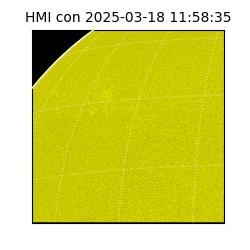 shmi - 2025-03-18T11:58:35.700000