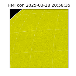 shmi - 2025-03-18T20:58:35.600000