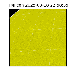 shmi - 2025-03-18T22:58:35.700000