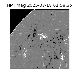 shmi - 2025-03-18T01:58:35.700000