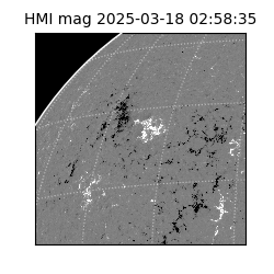 shmi - 2025-03-18T02:58:35.700000