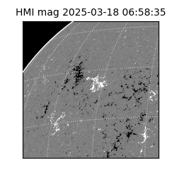 shmi - 2025-03-18T06:58:35.800000