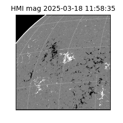 shmi - 2025-03-18T11:58:35.700000
