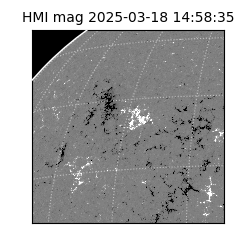 shmi - 2025-03-18T14:58:35.600000