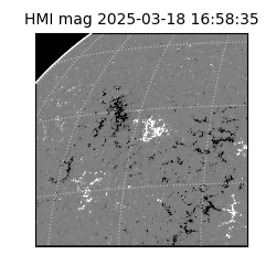 shmi - 2025-03-18T16:58:35.600000