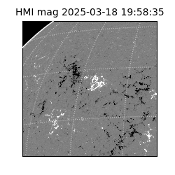 shmi - 2025-03-18T19:58:35.600000