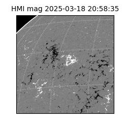 shmi - 2025-03-18T20:58:35.600000