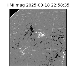 shmi - 2025-03-18T22:58:35.700000