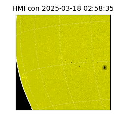 shmi - 2025-03-18T02:58:35.700000