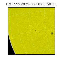 shmi - 2025-03-18T03:58:35.700000