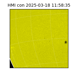 shmi - 2025-03-18T11:58:35.700000