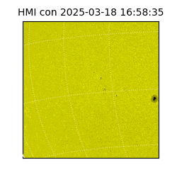 shmi - 2025-03-18T16:58:35.600000