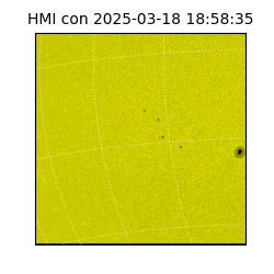 shmi - 2025-03-18T18:58:35.600000