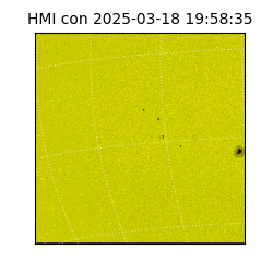 shmi - 2025-03-18T19:58:35.600000