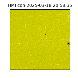 shmi - 2025-03-18T20:58:35.600000