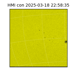 shmi - 2025-03-18T22:58:35.700000