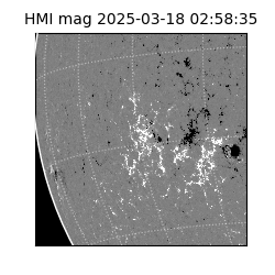 shmi - 2025-03-18T02:58:35.700000