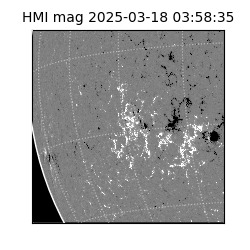 shmi - 2025-03-18T03:58:35.700000