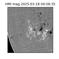 shmi - 2025-03-18T04:58:35.700000