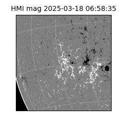 shmi - 2025-03-18T06:58:35.800000