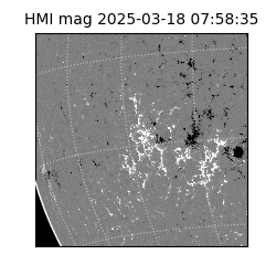 shmi - 2025-03-18T07:58:35.800000