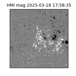 shmi - 2025-03-18T17:58:35.600000