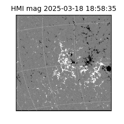 shmi - 2025-03-18T18:58:35.600000