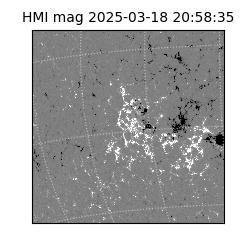 shmi - 2025-03-18T20:58:35.600000