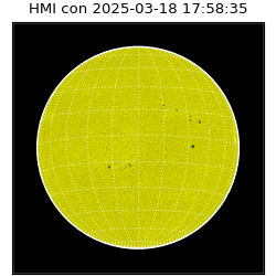 shmi - 2025-03-18T17:58:35.600000
