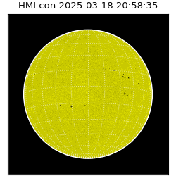 shmi - 2025-03-18T20:58:35.600000