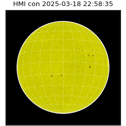 shmi - 2025-03-18T22:58:35.700000