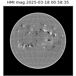 shmi - 2025-03-18T00:58:35.600000
